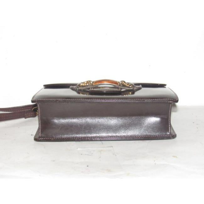 STRAPSTORY - GGC1 BAG - 3706