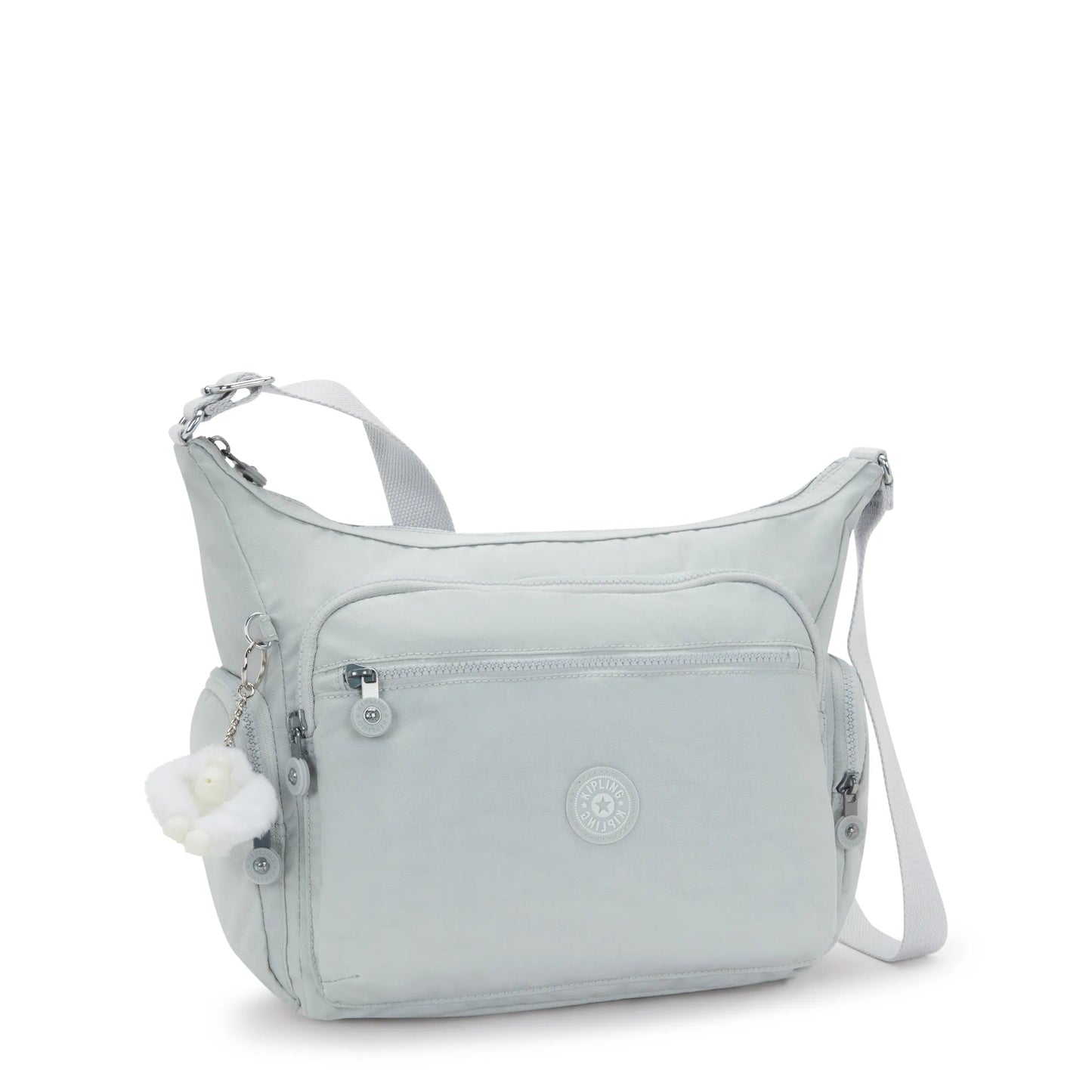 StrapStory - Crossbody 2815