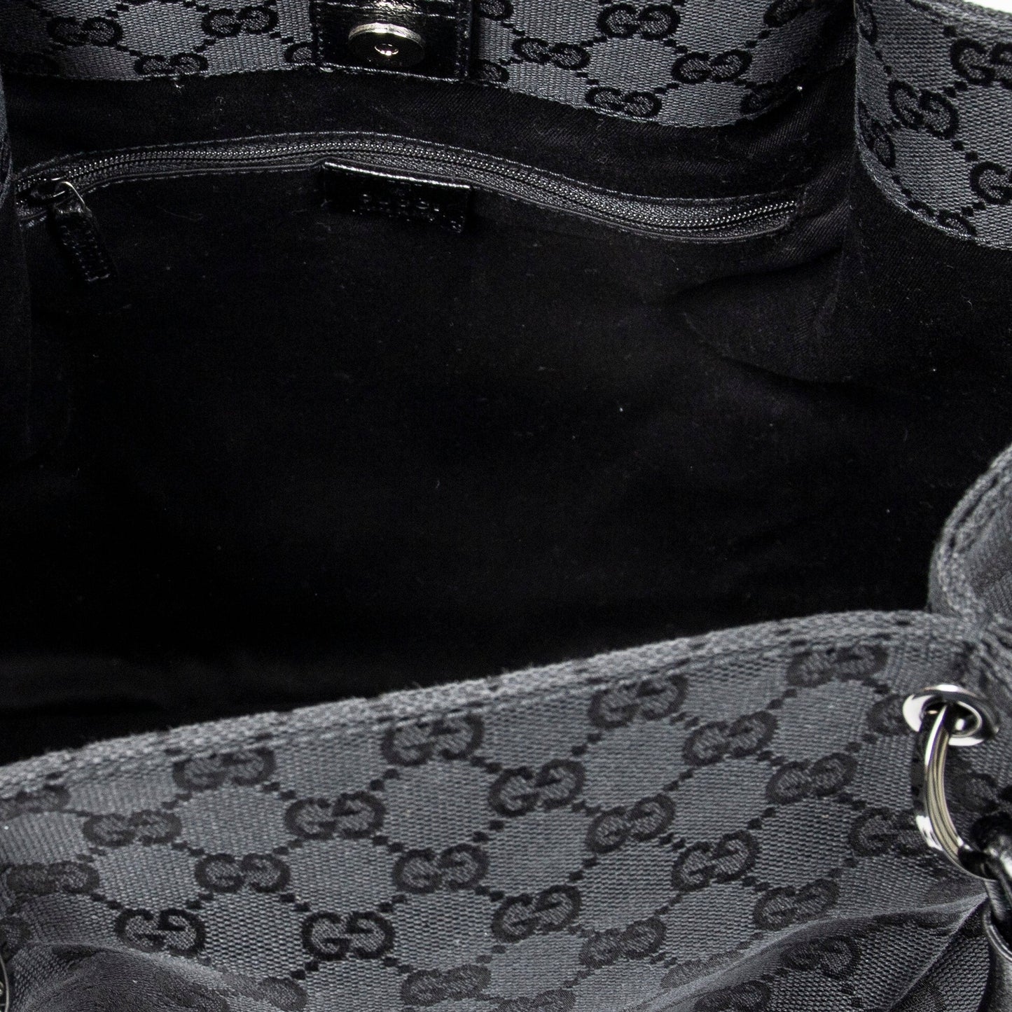 StrapStory - Tote Bag 2626