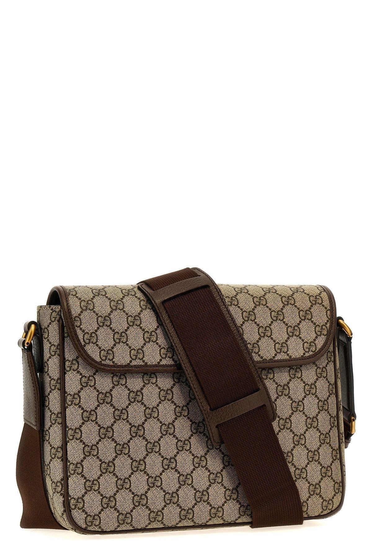 STRAPSTORY - GGC1 BAG - 3365