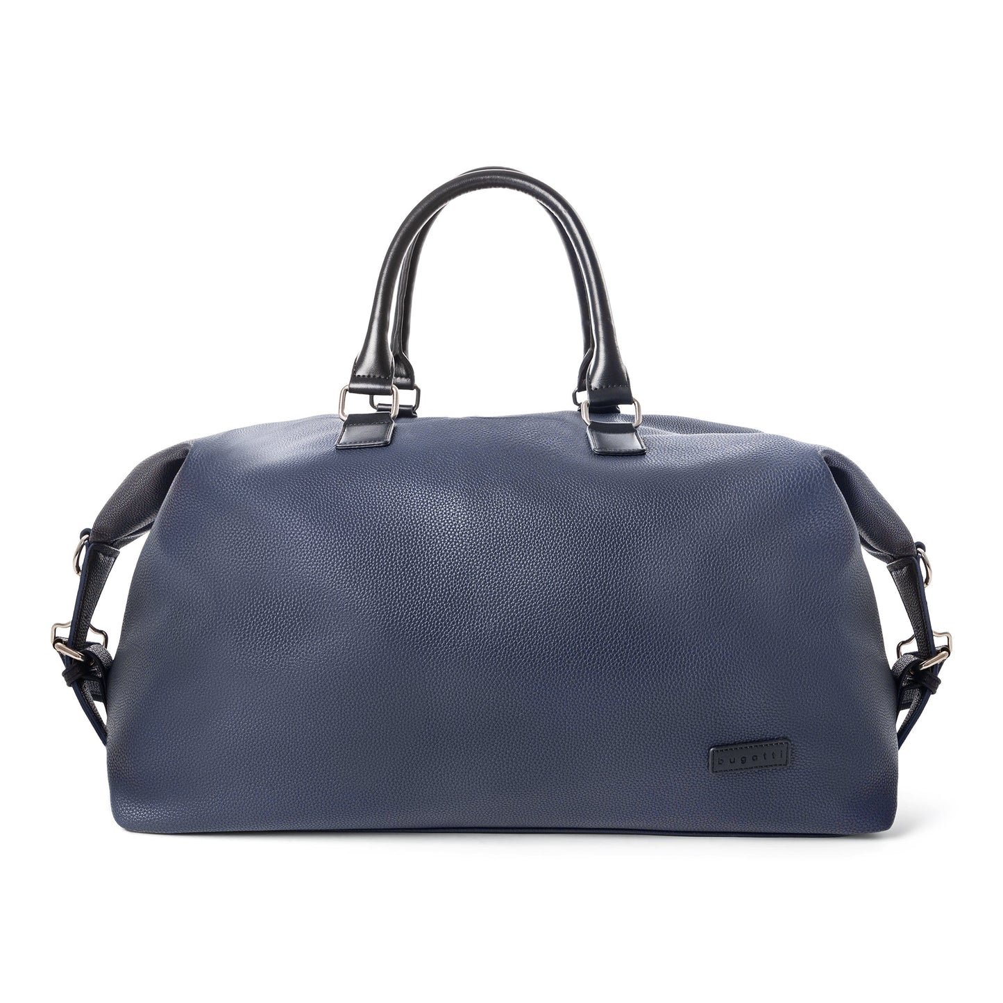 StrapStory - Duffle Bag 034