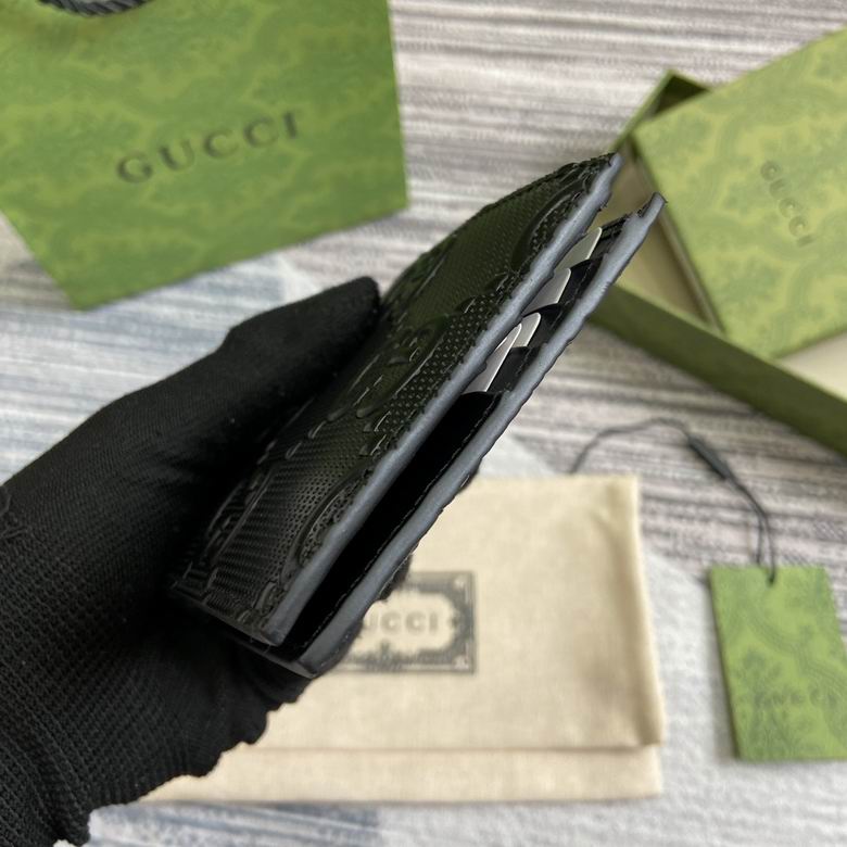 GGCC-Bags - Strap Story - 191
