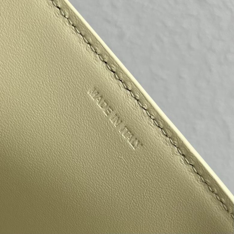 CLNE-Bags - Strap Story - 523