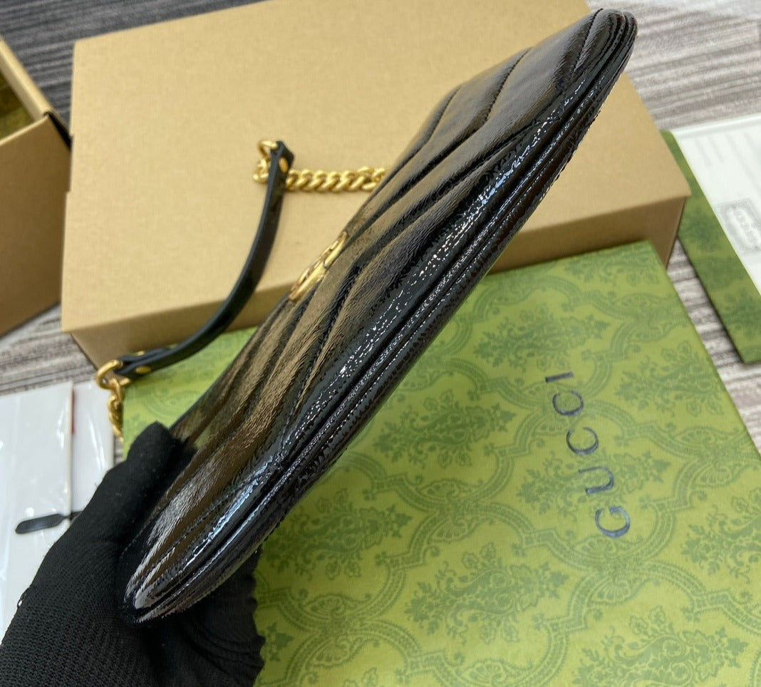 STRAPSTORY - GGC1 BAG - 3427