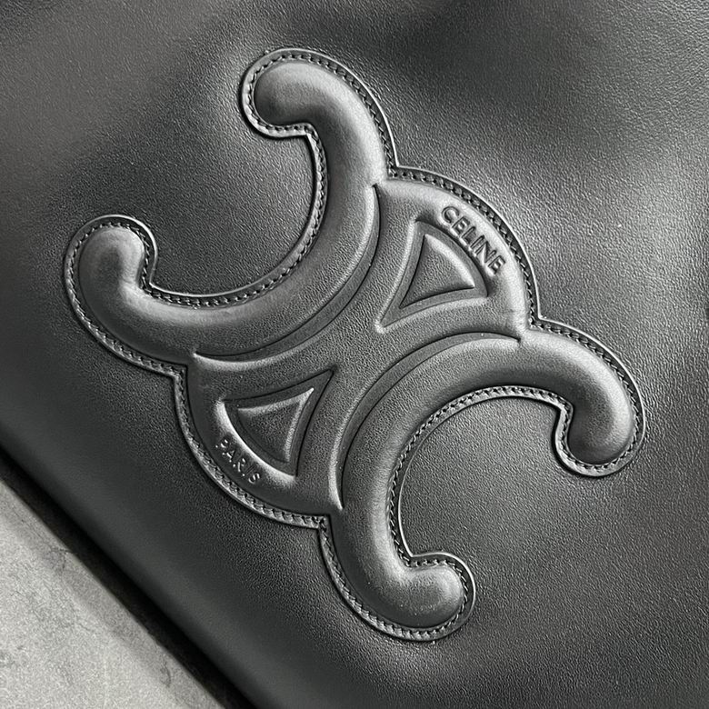 CLNE-Bags - Strap Story - 724