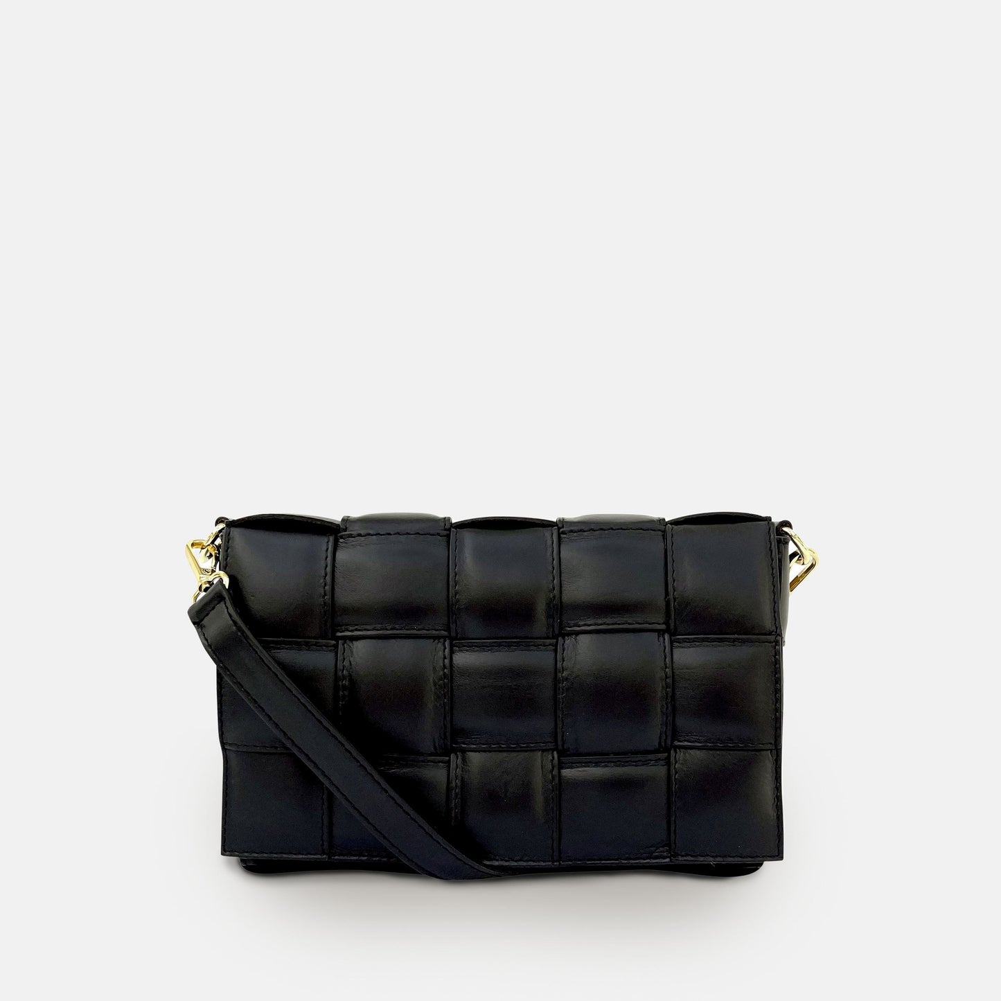 StrapStory - Crossbody 3789