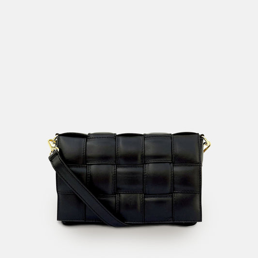 StrapStory - Crossbody 3789