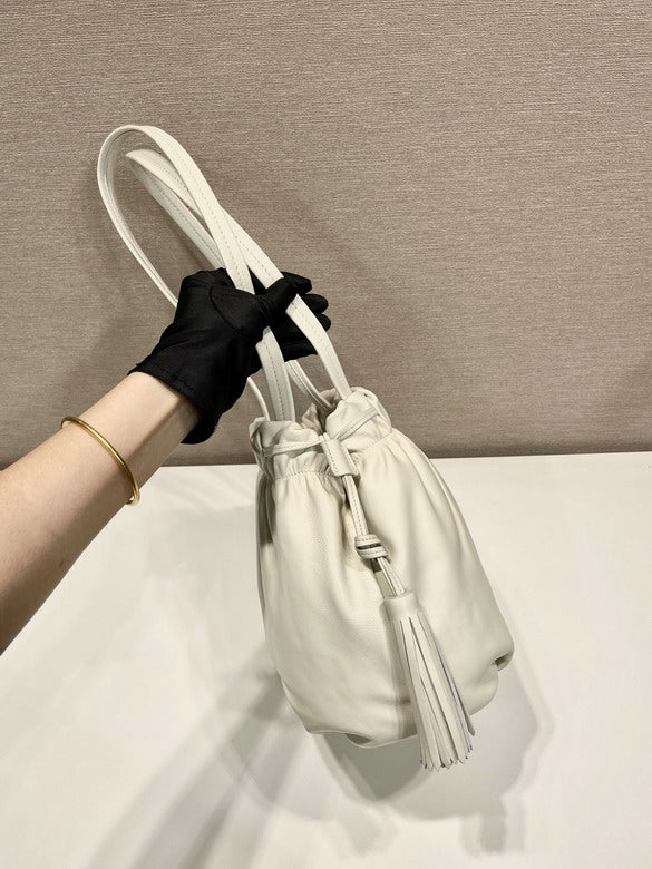 PRD-Bags - SheCary - 080