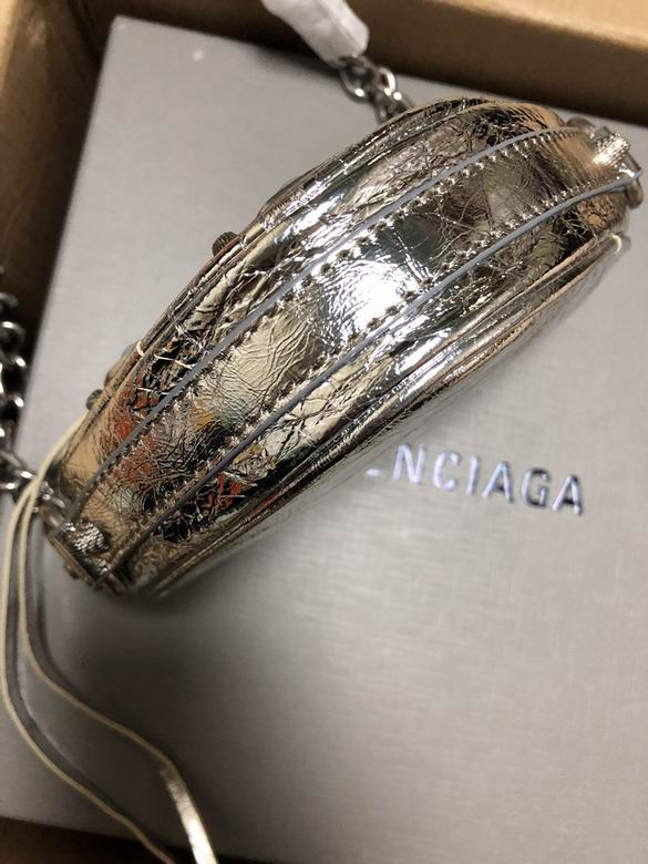 BLGA-Bags - Strap Story - 340