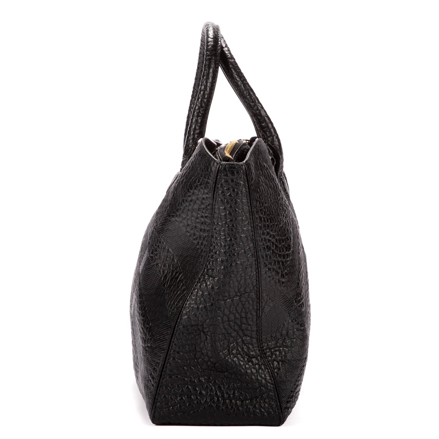 StrapStory - Tote Bag 2718