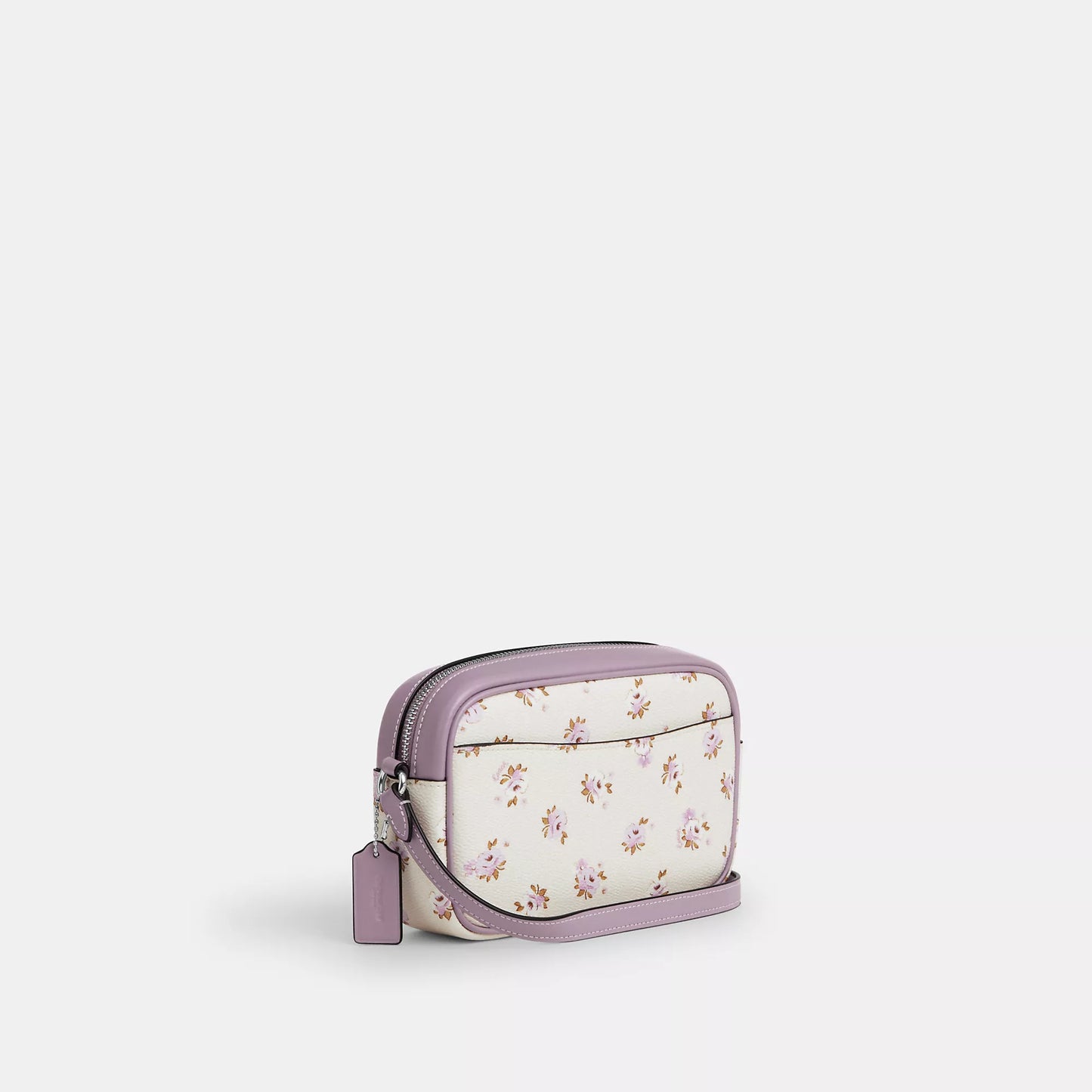 StrapStory - Crossbody 2375