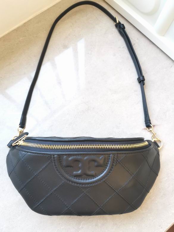 TOBR-Bags - Strap Story - 046