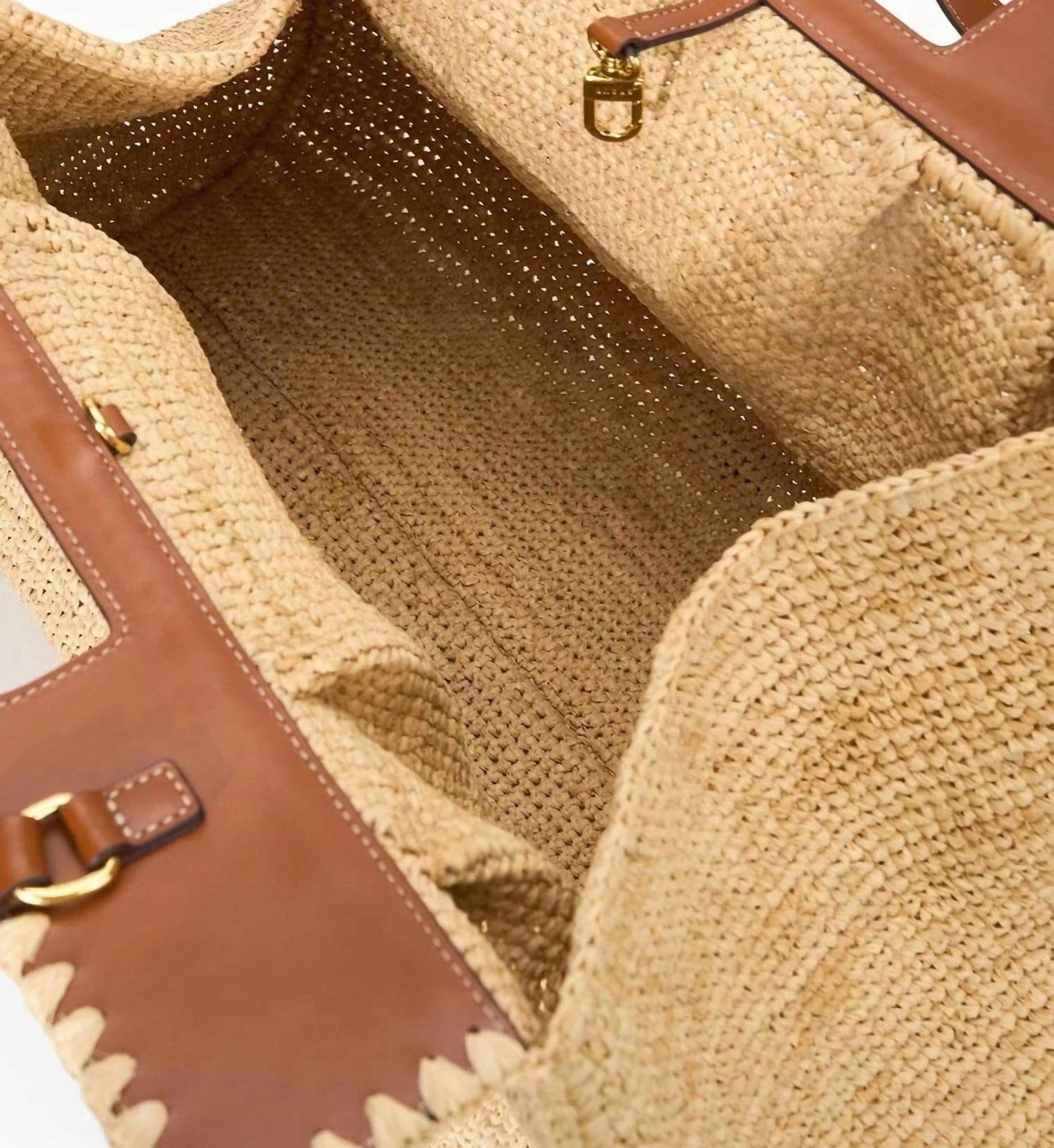 StrapStory - Tote Bag 1954