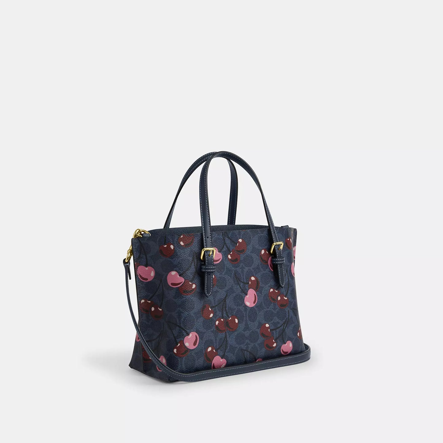 StrapStory - Tote Bag 990