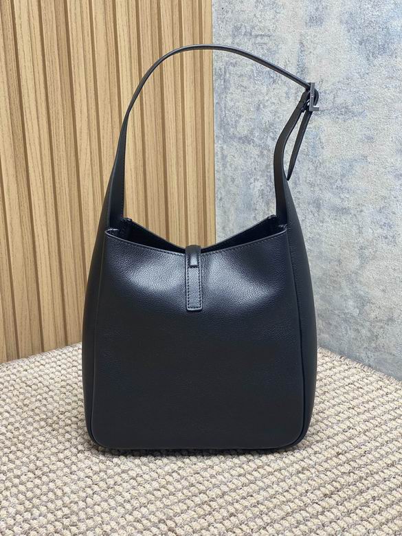 LSY-Bags - Strap Story - 552