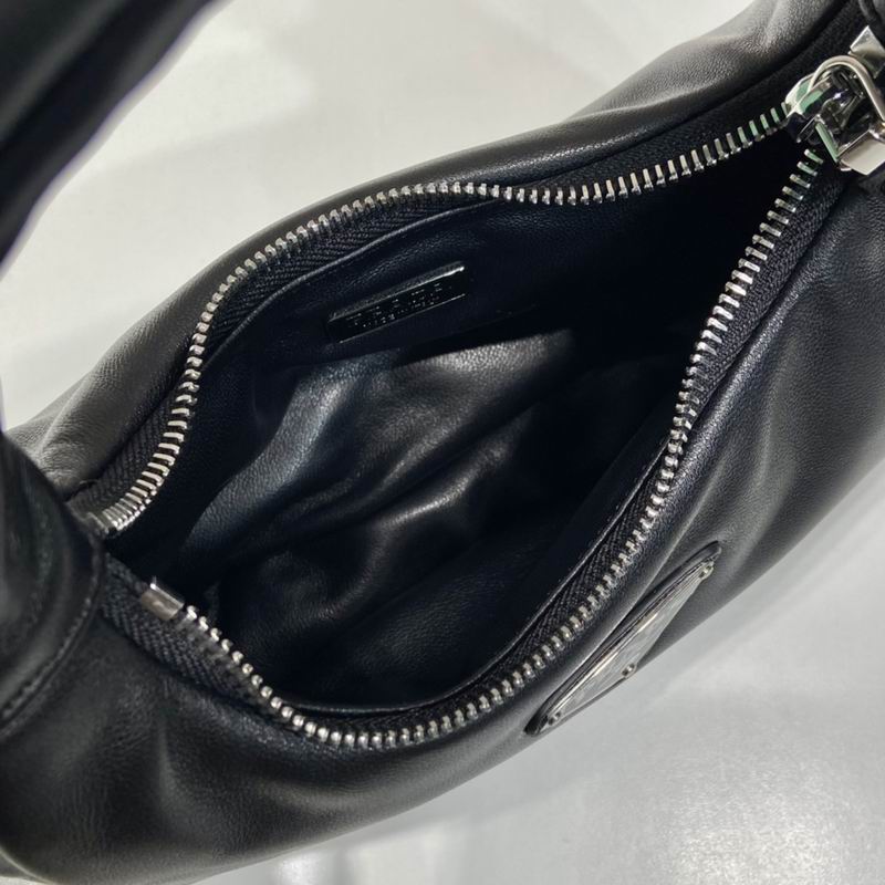 PRD-Bags - SheCary - 916