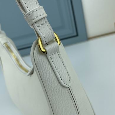 PRD-Bags - SheCary - 285