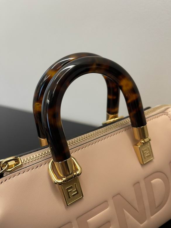 FDNI-Bags - Strap Story - 559