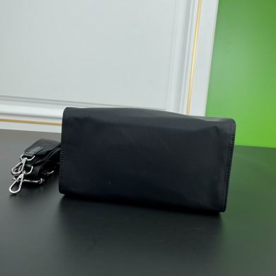PRD-Bags - SheCary - 200