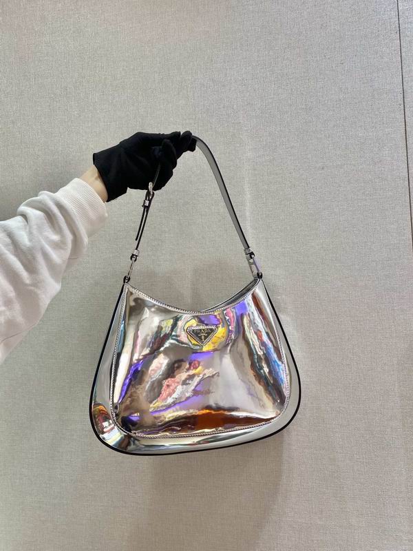 PRD-Bags - SheCary - 861