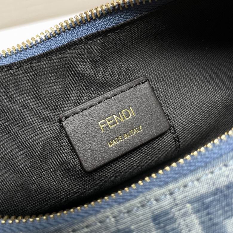 FDNI-Bags - Strap Story - 164