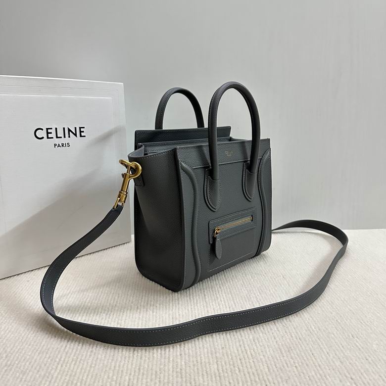 CLNE-Bags - Strap Story - 465