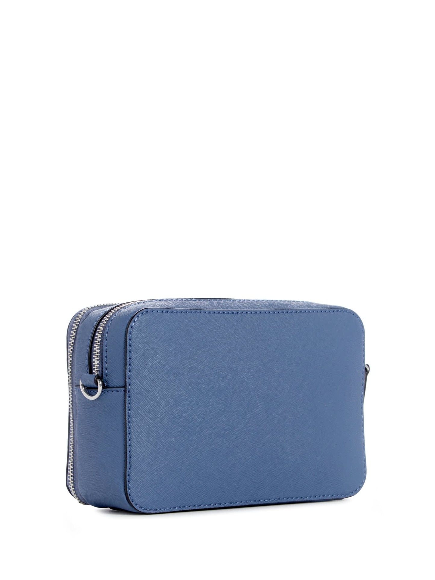 StrapStory - Crossbody 659