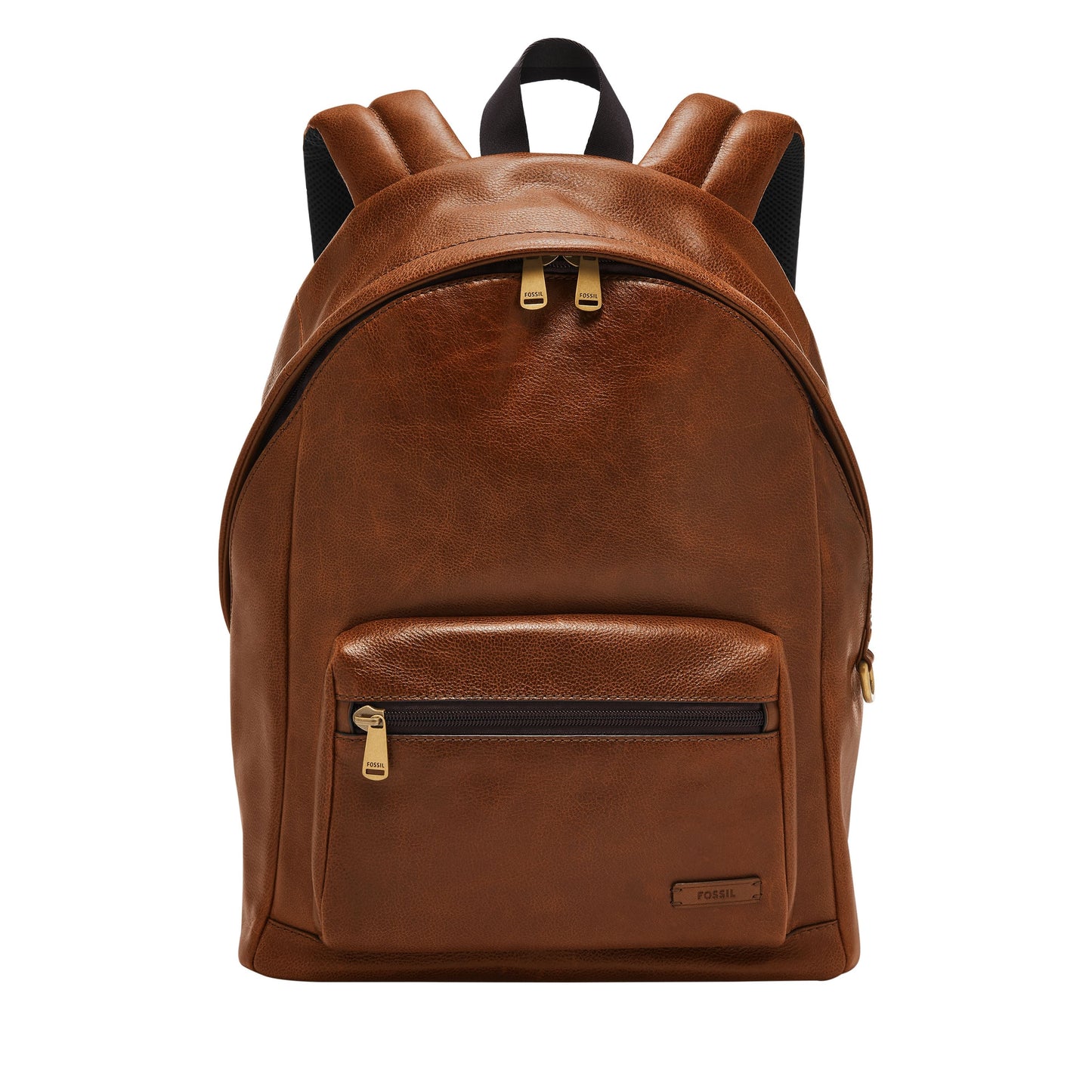 StrapStory - Backpack 324