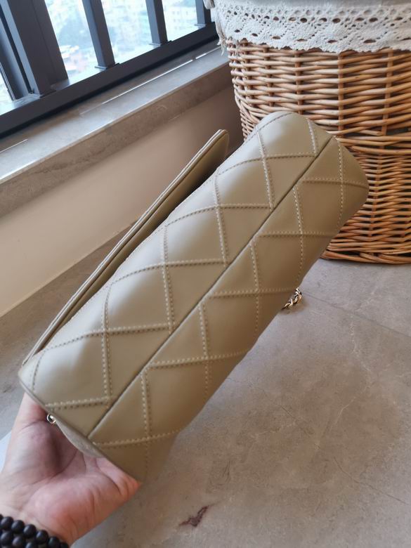 TOBR-Bags - Strap Story - 537