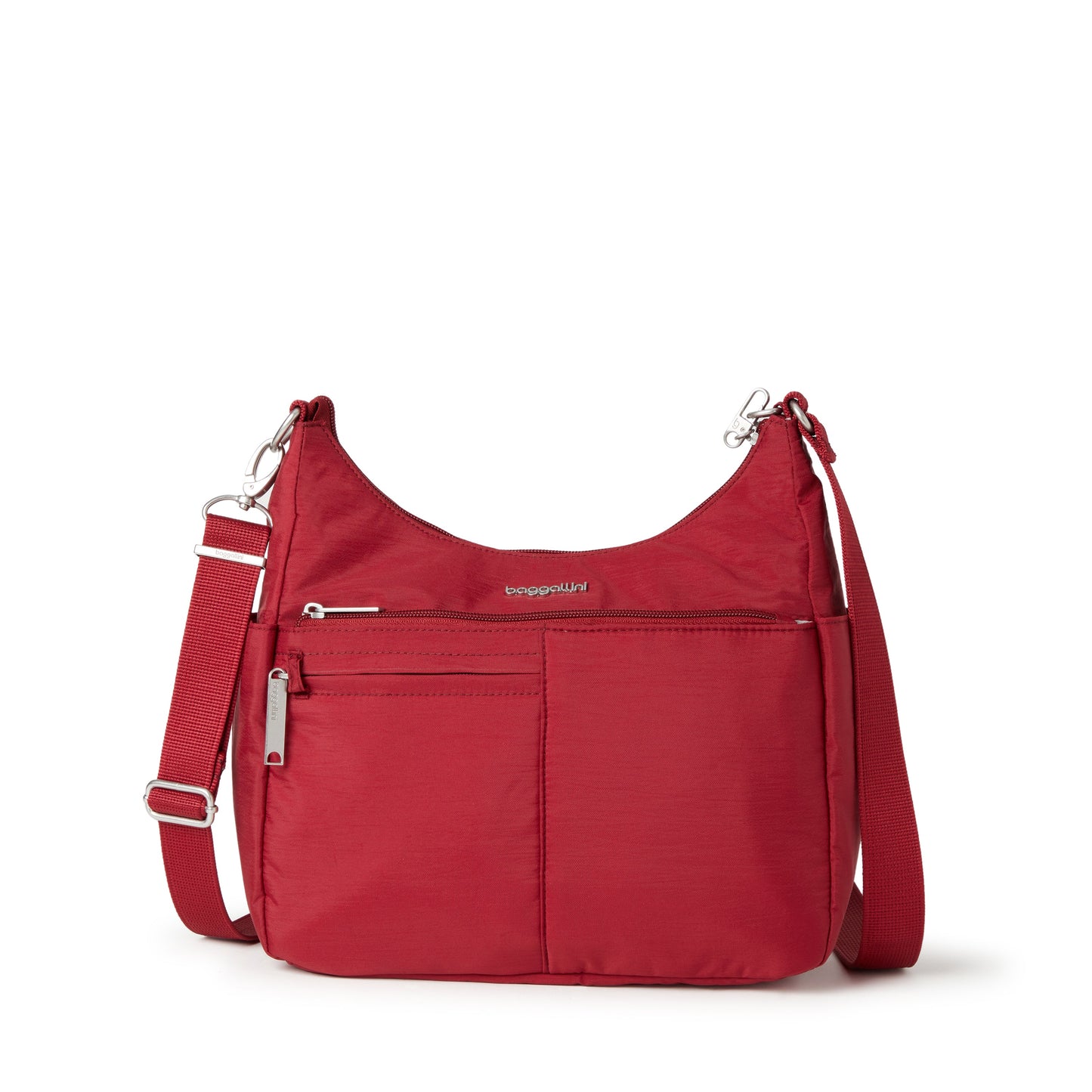 StrapStory - Crossbody 1252