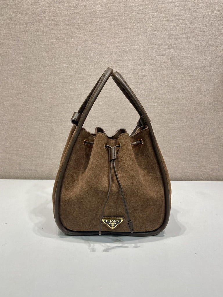 PRD-Bags - Strap Story - 1717