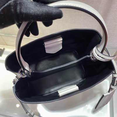 PRD-Bags - SheCary - 580