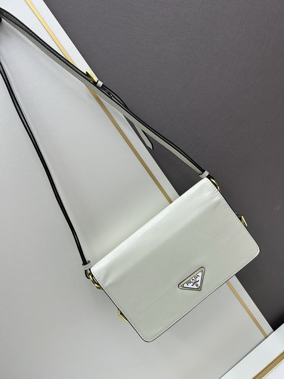 PRD-Bags - SheCary - 1048