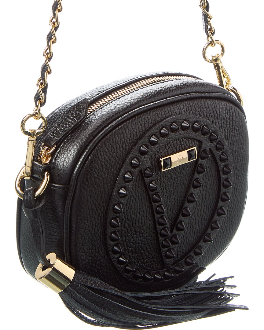 StrapStory - Crossbody 3289