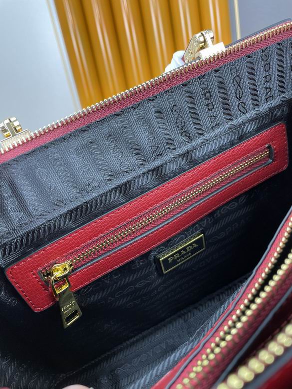 PRD-Bags - SheCary - 372