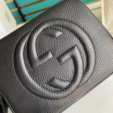 GGCC-Bags - Strap Story - 779
