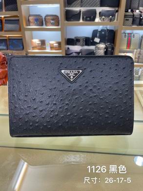 PRD-Bags - SheCary - 637