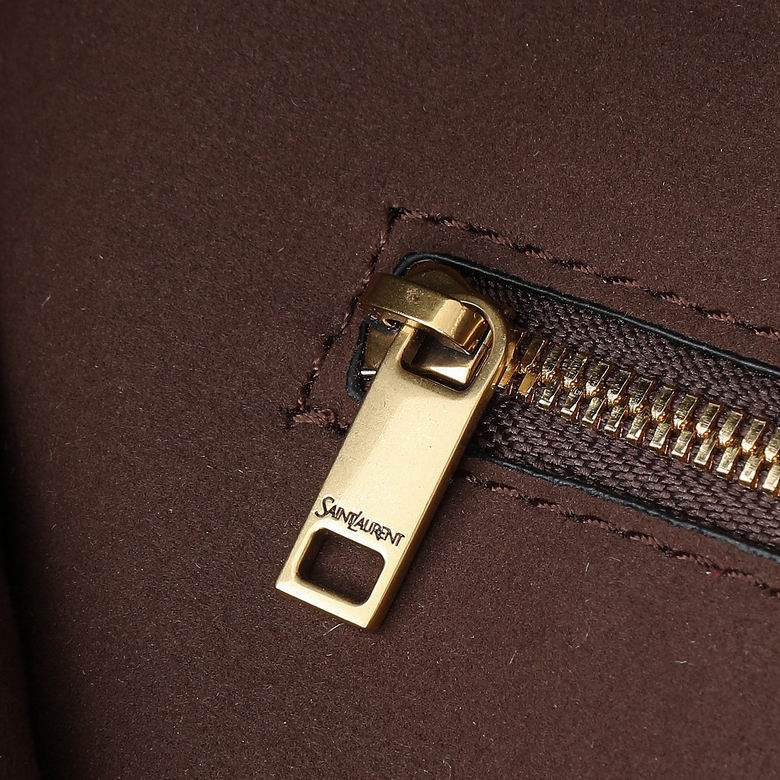 LSY-Bags - Strap Story - 500