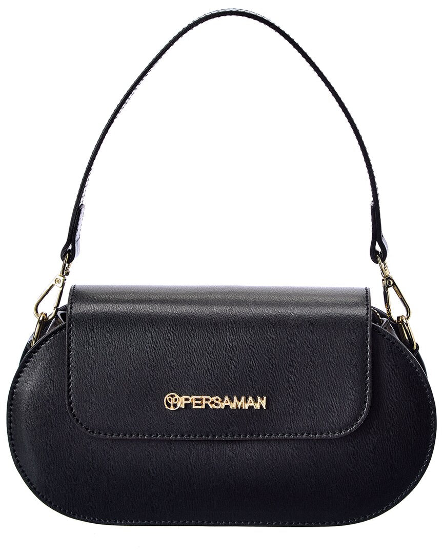 StrapStory - Crossbody 3935