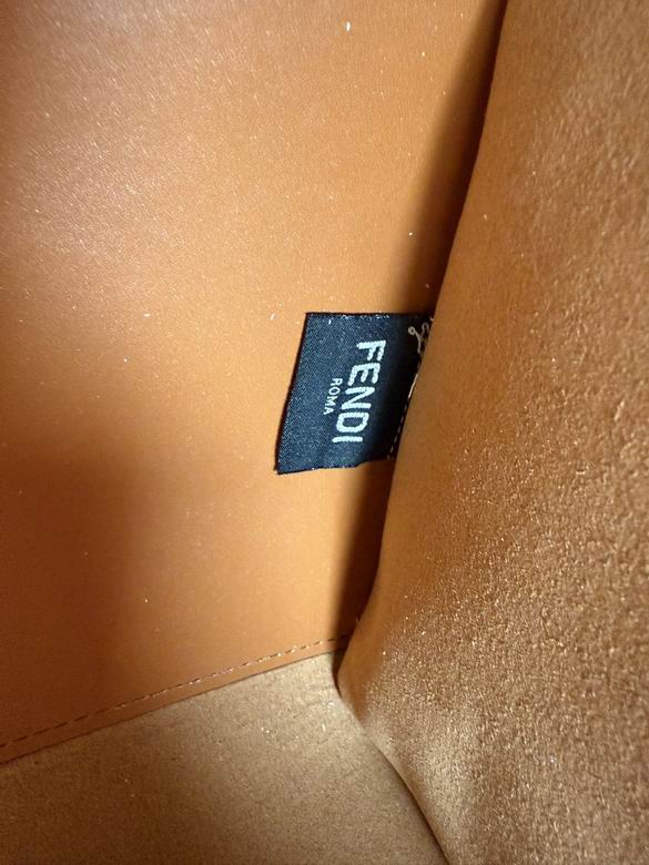 FDNI-Bags - Strap Story - 914