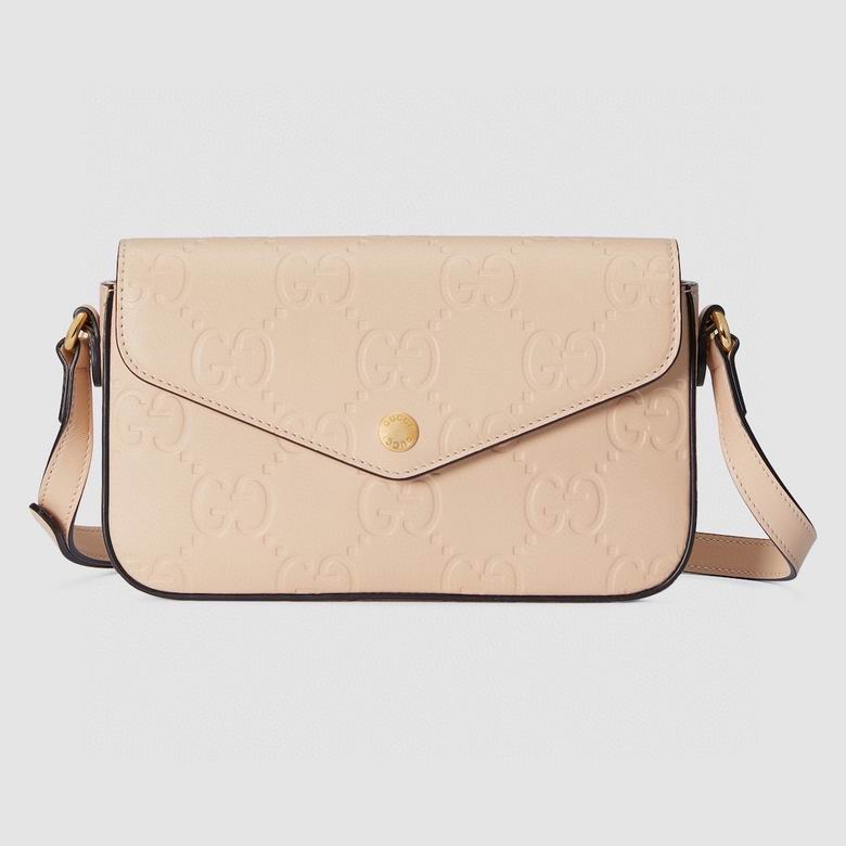 GGCC-Bags - Strap Story - 890
