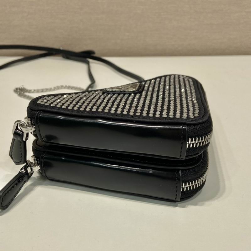 PRD-Bags - SheCary - 710