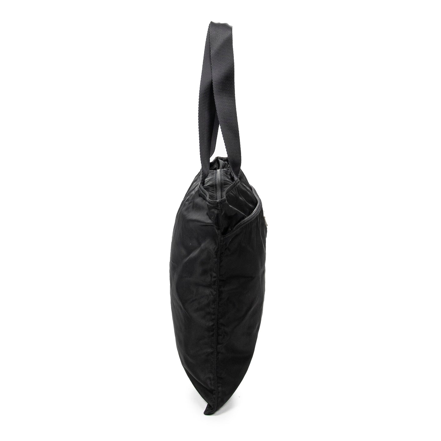 StrapStory - Tote Bag 2837