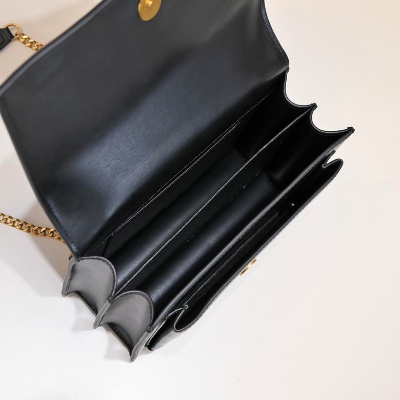 LSY-Bags - Strap Story - 449