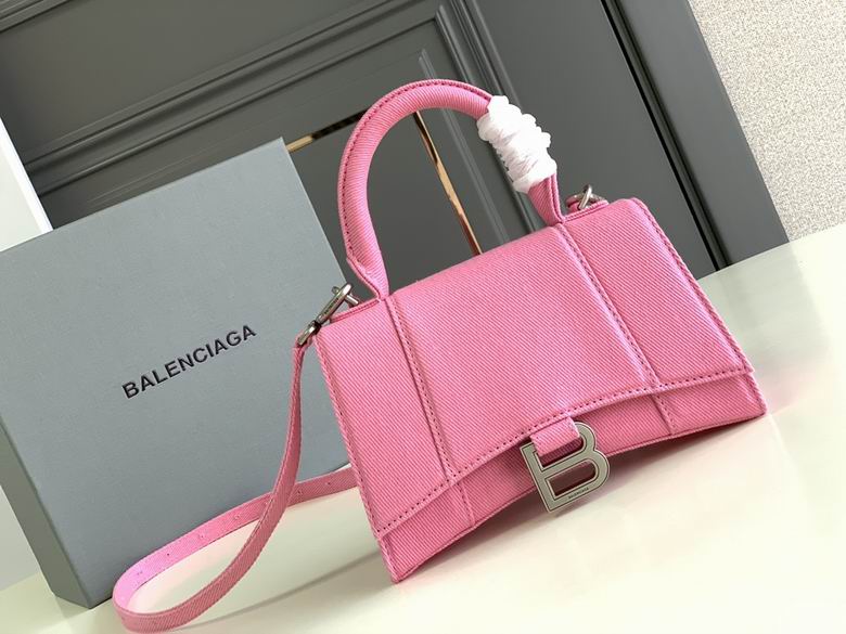 BLGA-Bags - Strap Story - 754