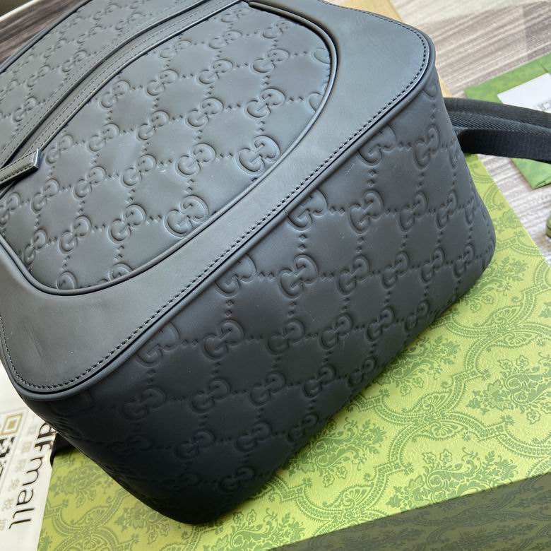 GGCC-Bags - Strap Story - 955