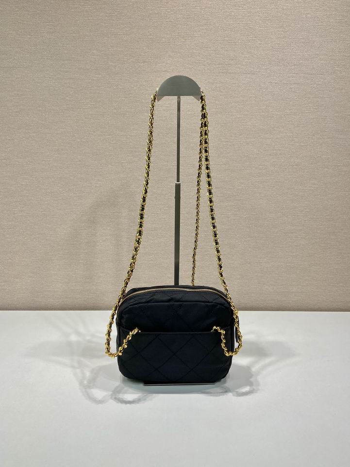 PRD-Bags - SheCary - 835