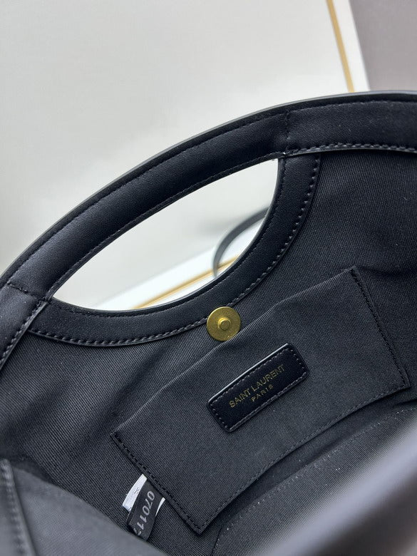 LSY-Bags - Strap Story - 217