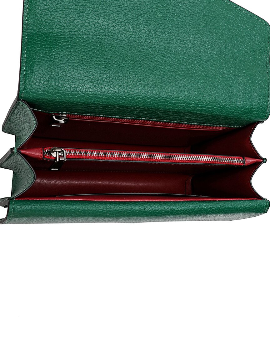 StrapStory - Crossbody 2769