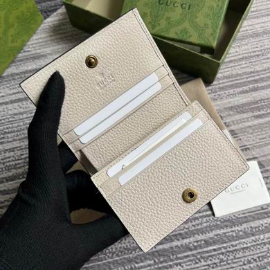 GGCC-Bags - Strap Story - 746